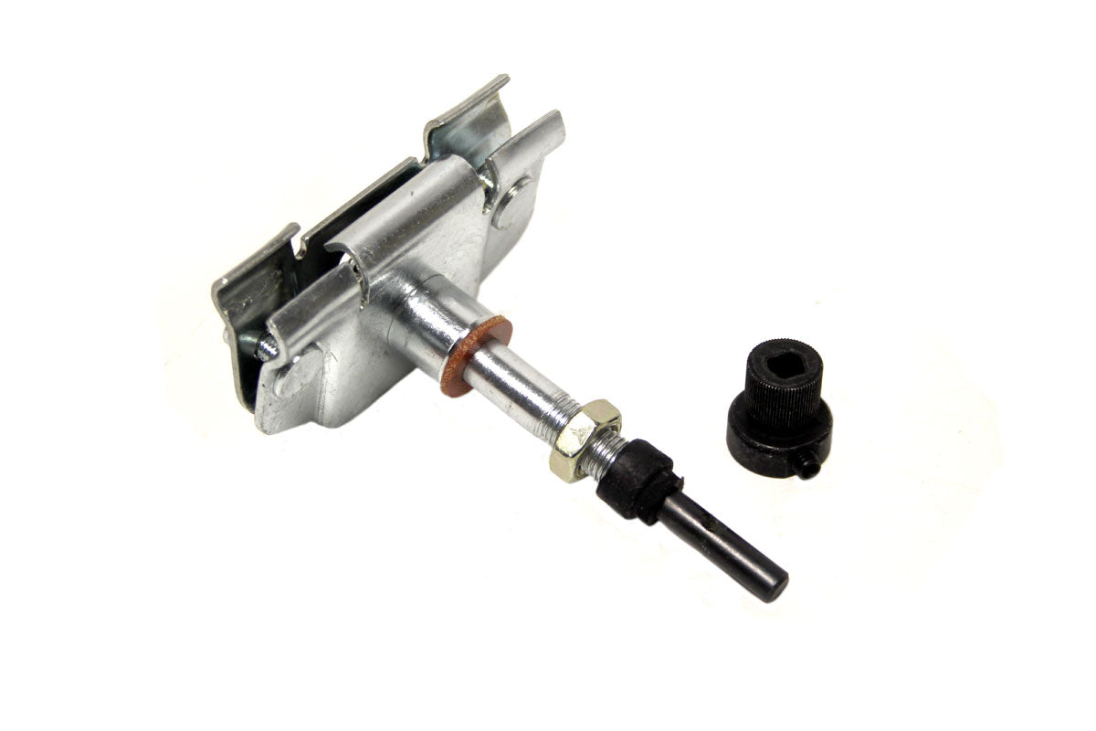 Scheibenwischerspindel (bis 1A622423 / 2001) (OEM)