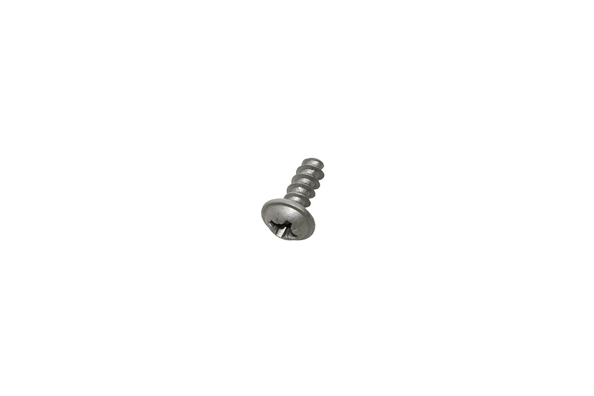 Schraube Kühlerabdeckung Defender Td5 / Td4