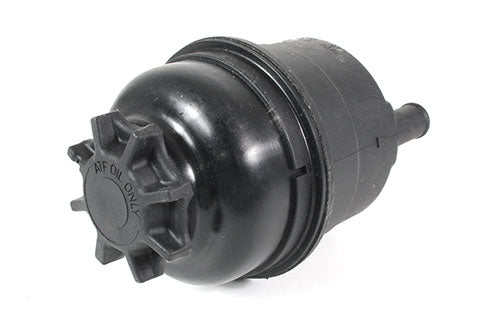 Reservoir Servolenkung Defender Td5 / Td4 & Discovery 1