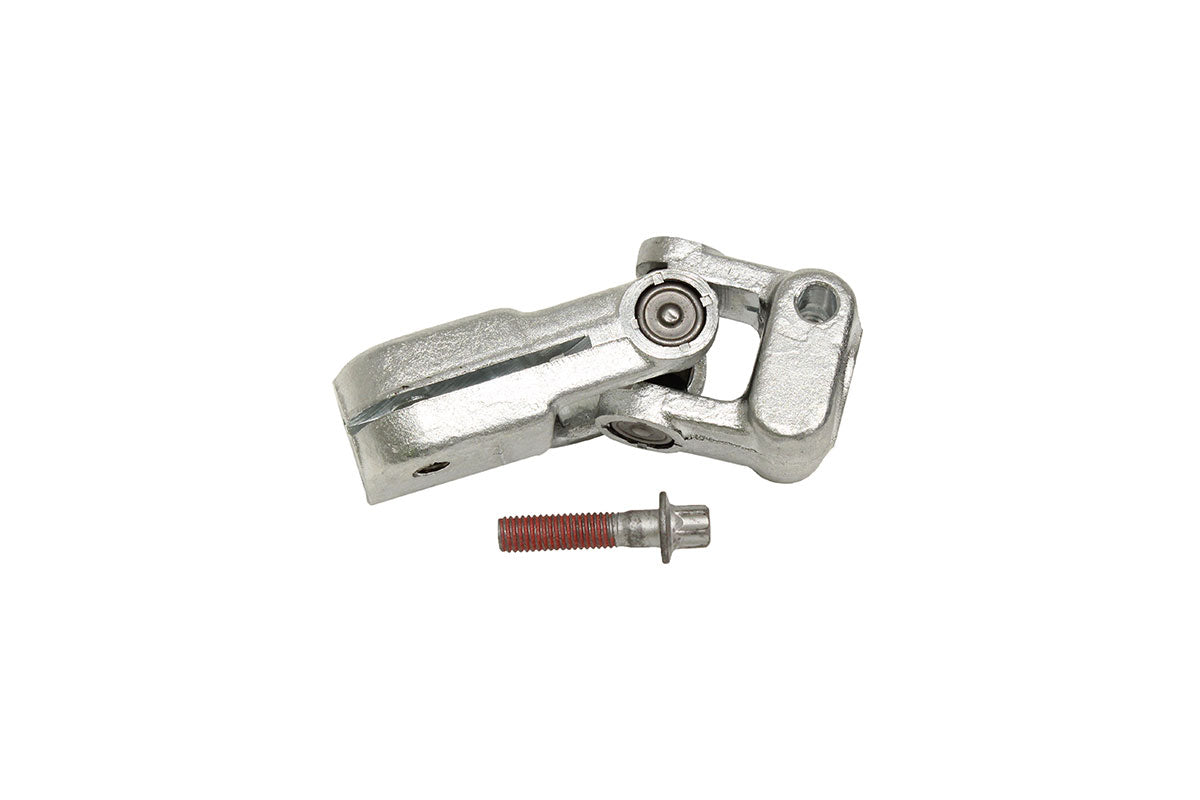 Gelenk Lenkstange unten Defender (ab 3A650904 / 2003)
