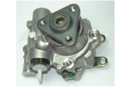 Servopumpe V8 EFI
