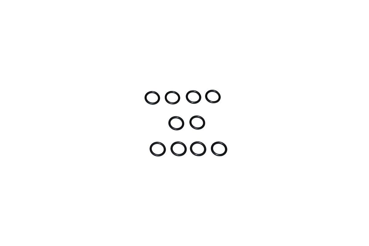 O-Ring Servoleitung Defender 300Tdi / Td5 / Td4