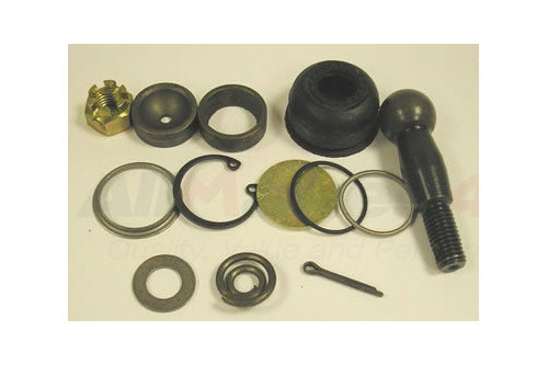 Reparatur-Kit Gelenk Lenkstockhebel Lenkarm