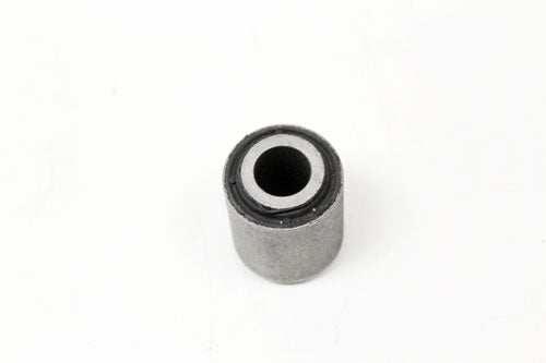 Buchse Panhardstab Defender (ab 2A626646 / 2002) (OEM)