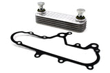Reparatur-Kit Ölkühler TD5 (für PBC500230)