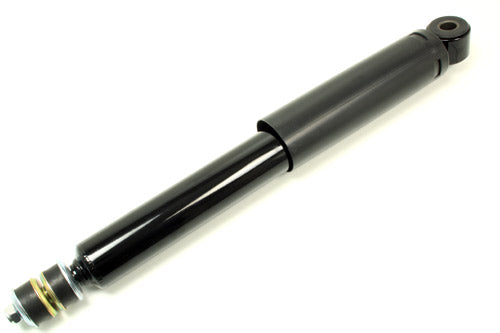 Stoßdämpfer hinten Defender 90 TD5 (OEM)