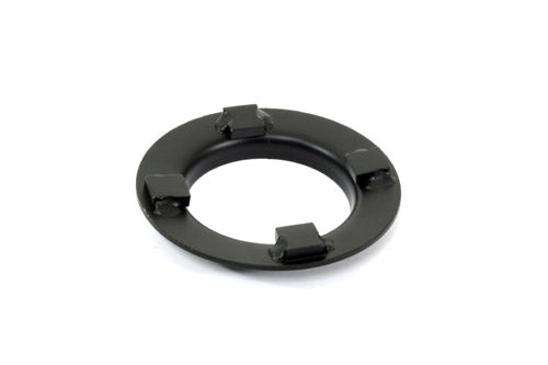 Halter Innenfeder / Helferfeder hinten oben Defender 110 / 130