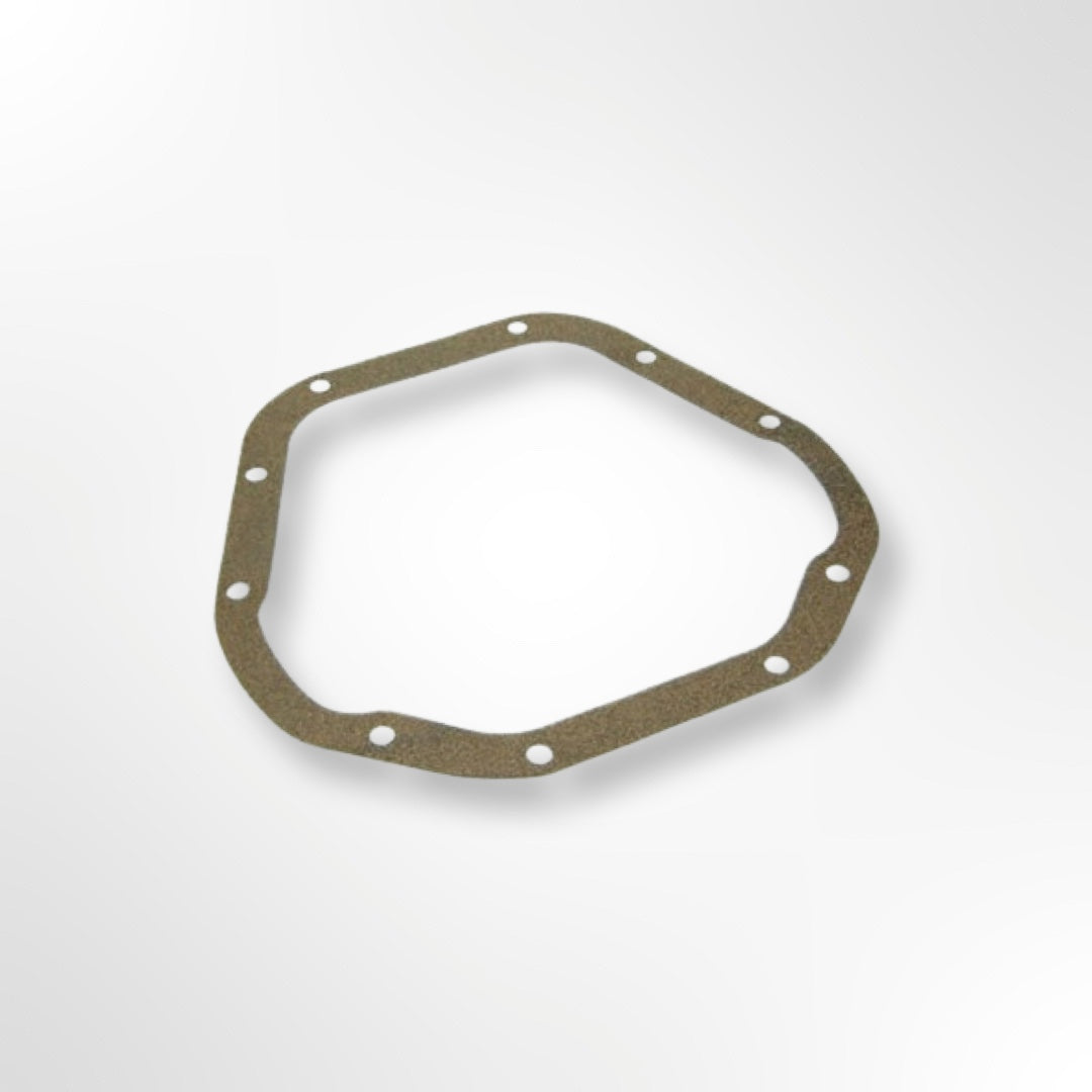 Dichtung Differential Salisbury