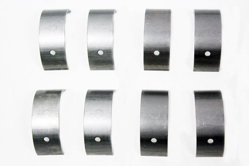 Pleuellager (2,25) 0,030" Übermaß (King)