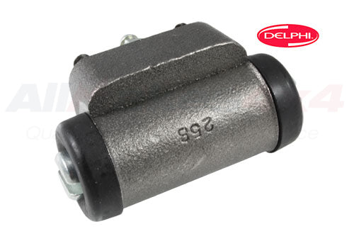 Radbremszylinder hinten rechts LR 90 (bis 1991) (OEM)