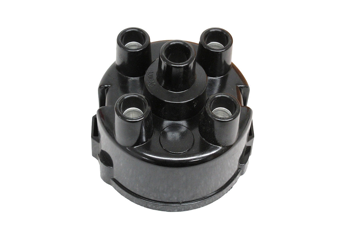 Verteilerkappe (späte Ausführung) (OEM)