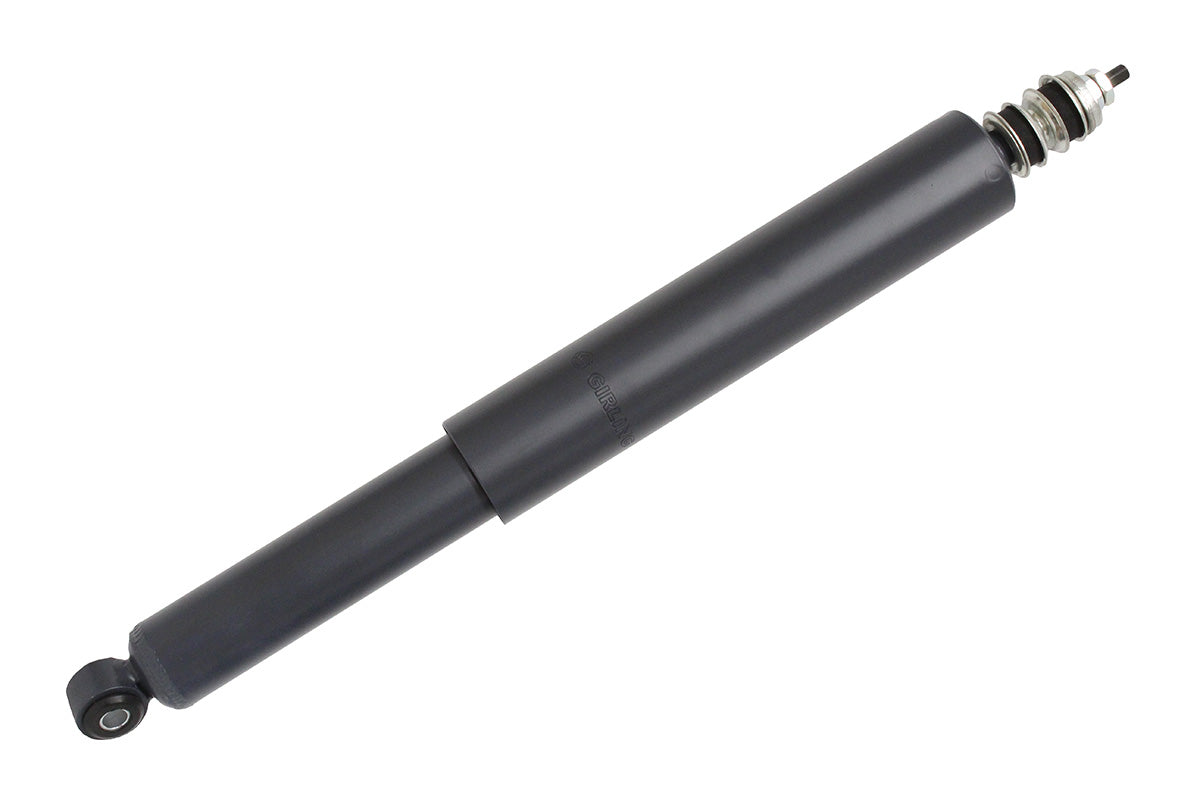 Lenkungsdämpfer Defender (OEM)