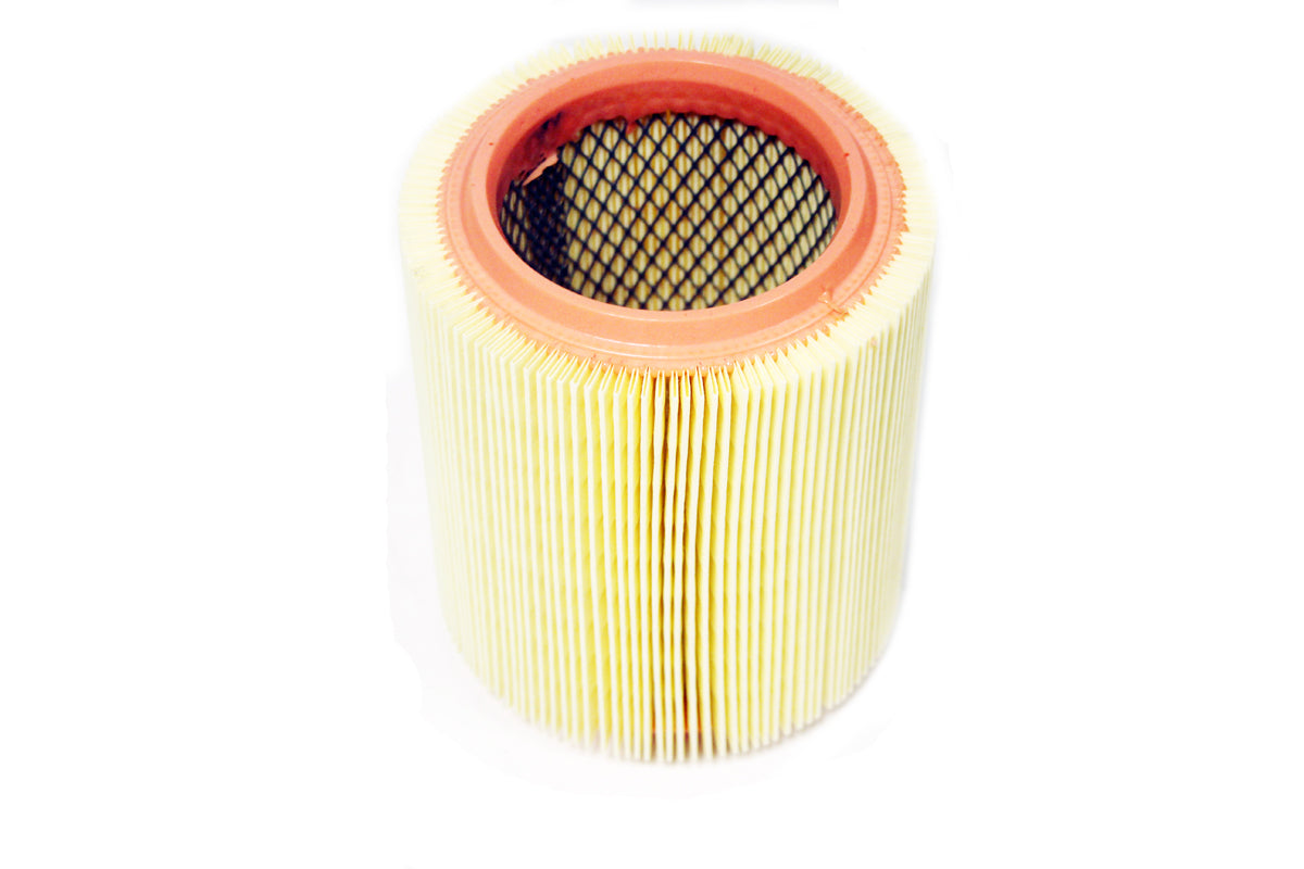 Luftfilter V8 EFI