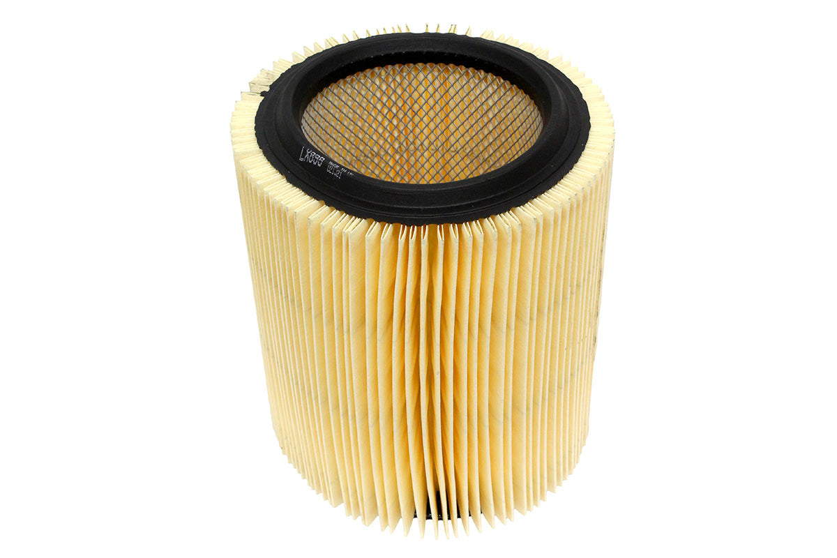 Luftfilter V8 EFI (OEM)