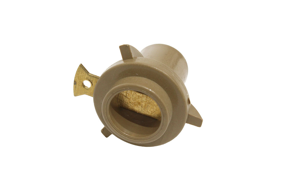 Verteilerläufer für Ducelier-Verteiler