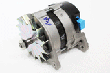 Lichtmaschine Serie 2a / 3 (Lucas)