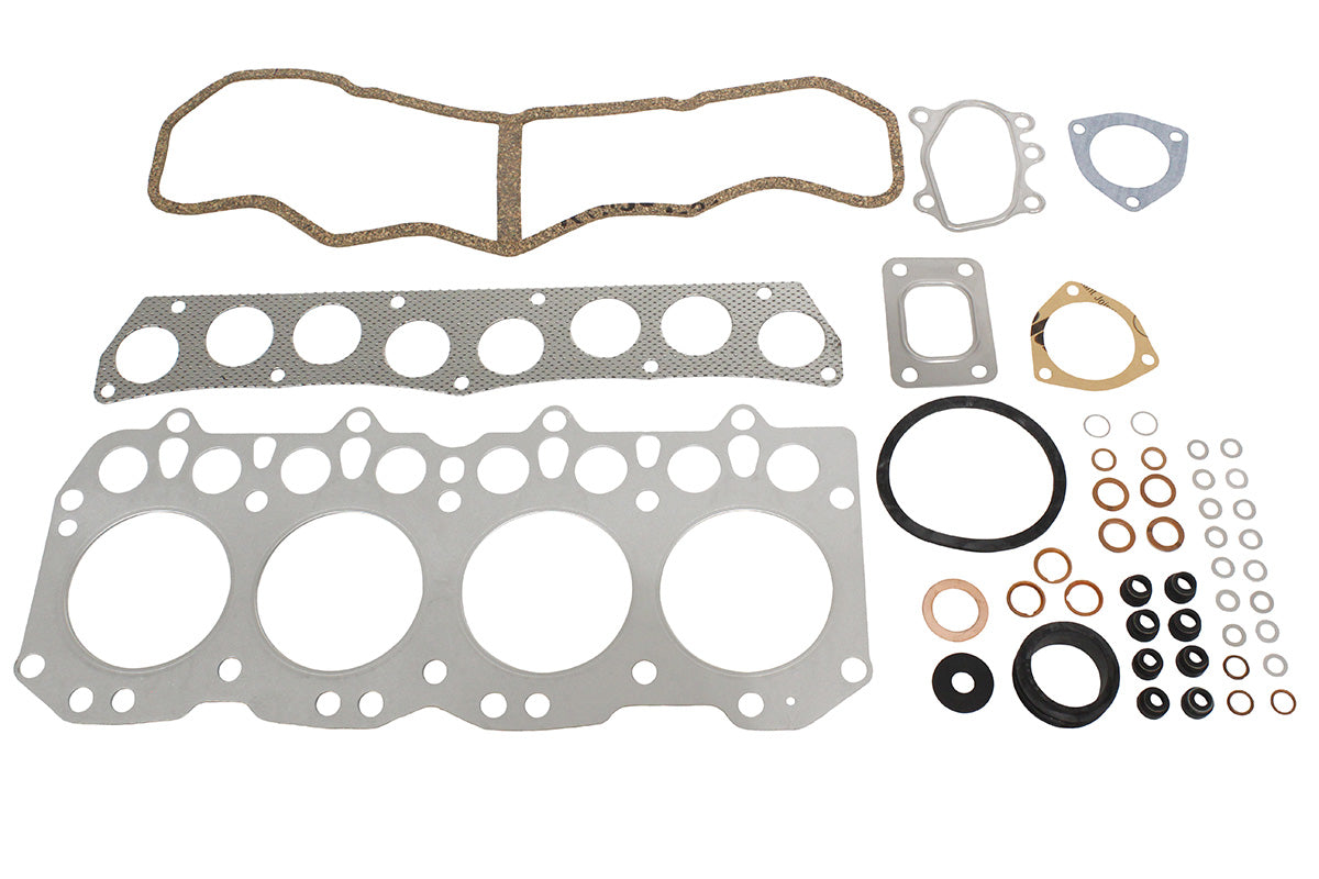 Dichtsatz Zylinderkopf Defender 2.5TD
