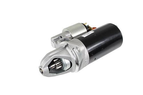 Anlasser V8 (OEM)