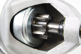 Anlasser V8 (OEM)