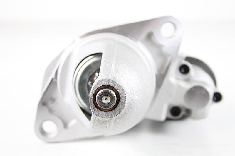 Anlasser V8 (OEM)