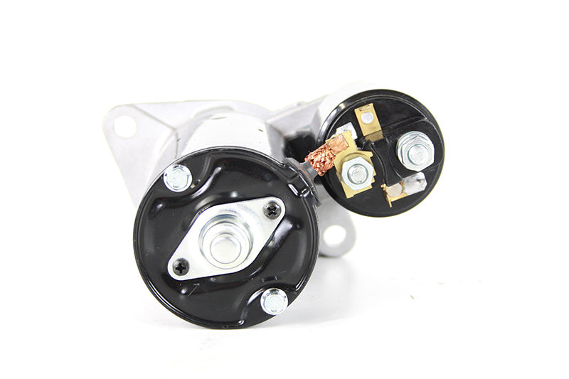 Anlasser V8 (OEM)
