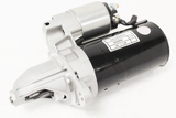 Anlasser V8 (OEM)