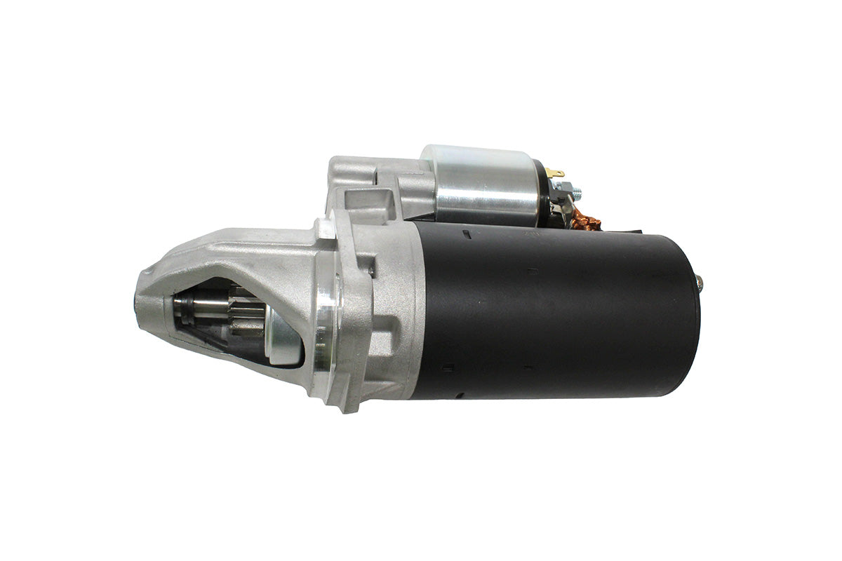 Anlasser V8
