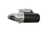 Anlasser V8