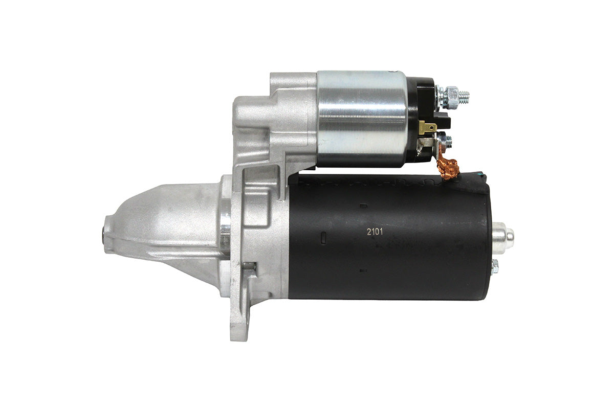 Anlasser V8