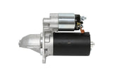 Anlasser V8