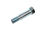 Bolzen / Schraube Stabilisator