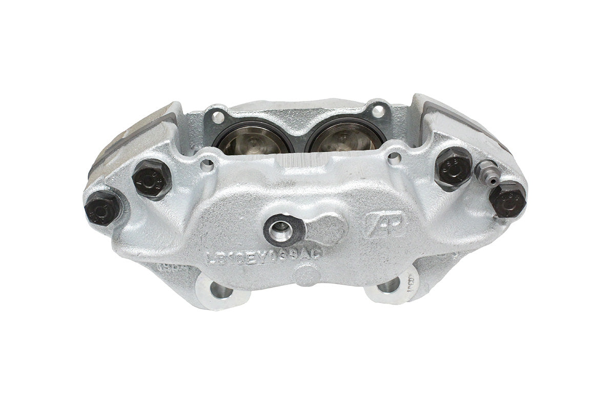 Bremssattel vorne links (ab 1994) (belüftet)