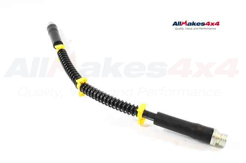 Bremsschlauch Defender vorne (ab 4A638617 / 2004)