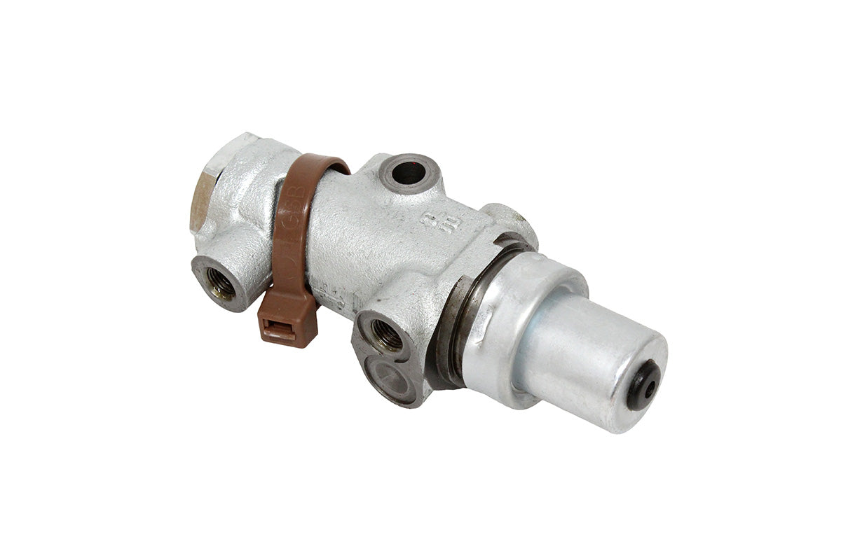 Ventil Bremsen vorne TD4 (OEM)