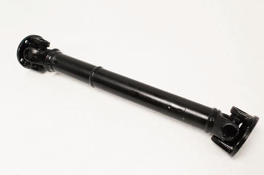 Kardanwelle vorne (88"SWB & 109"LWB 4 Zylinder)