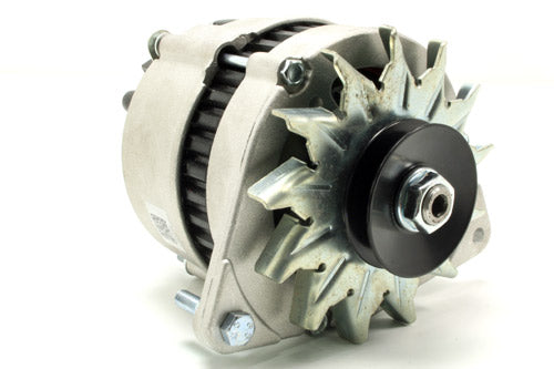 Lichtmaschine A127 (45A) Defender 2.5B / 2.5D / 2.5TD / 200Tdi (OEM)