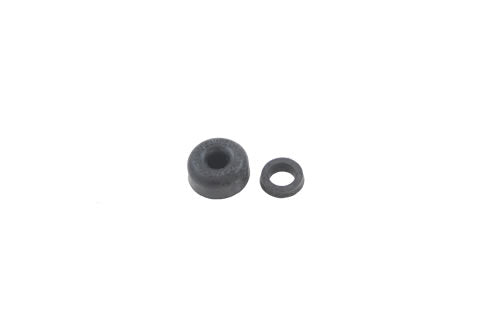 Reparatur-Kit Nehmerzylinder Kupplung für R380 (original Land Rover)