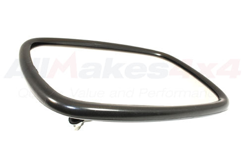 Außenspiegel Tür gerades Glas Serie