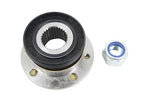 Flansch-Kit LT230 Verteilergetriebe hinten