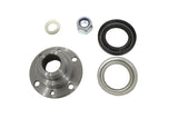 Flansch-Kit LT230 Verteilergetriebe hinten