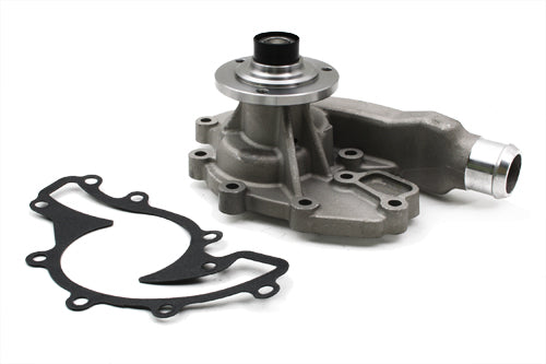 Wasserpumpe 3.5 EFI / 4.0/4.2/4.6 V8