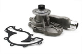 Wasserpumpe 3.5 EFI / 4.0/4.2/4.6 V8