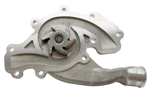 Wasserpumpe 3.5 EFI / 4.0/4.2/4.6 V8 (OEM)