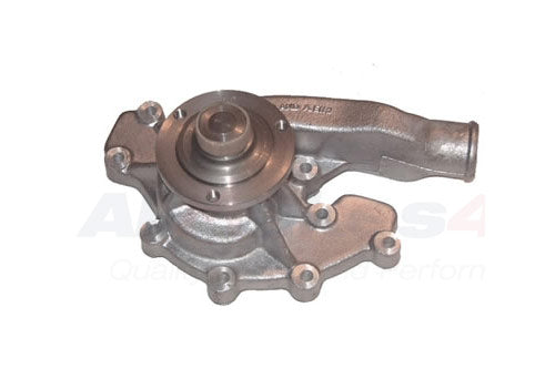 Wasserpumpe 3.5 EFI / 4.0/4.2/4.6 V8 (OEM)