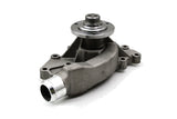 Wasserpumpe 3.5 EFI / 4.0/4.2/4.6 V8