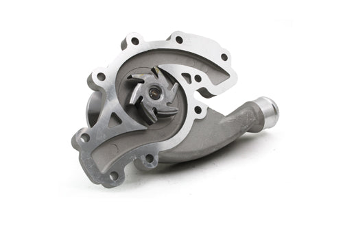 Wasserpumpe 3.5 EFI / 4.0/4.2/4.6 V8