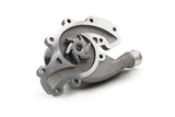 Wasserpumpe 3.5 EFI / 4.0/4.2/4.6 V8