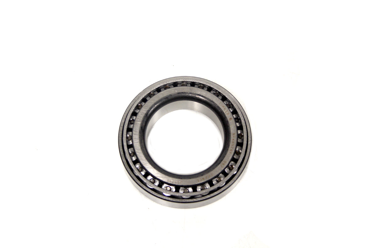 Radlager ab 1980 (Timken)
