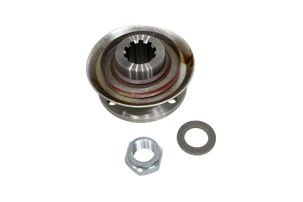 Flansch-Kit Differential Salisbury (bis WA159806 / 1998)