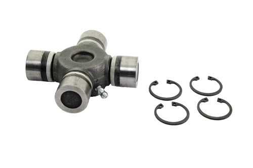Kreuzgelenk Kardanwelle (93,5mm) (GKN)